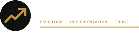 ERT Policyholders Advocates: Expertise, Representation, Trust